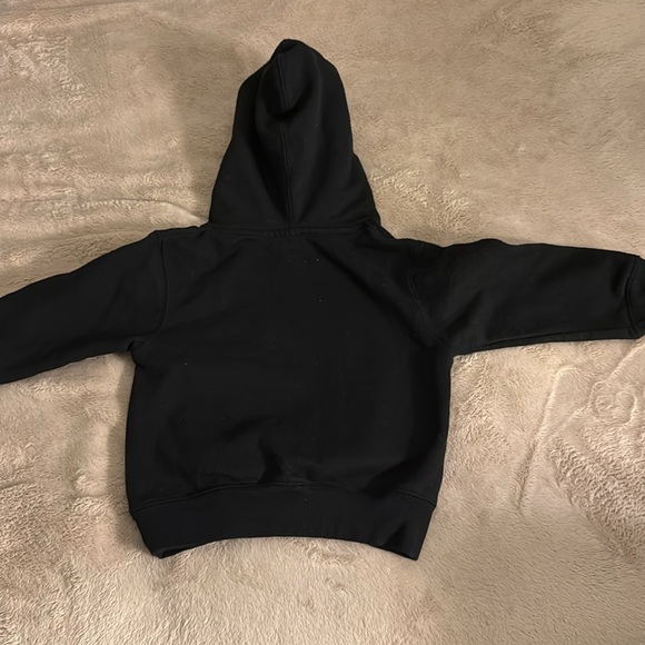 Baby Sweater  Misfits unisex size 18-24 months - Picture 2 of 3